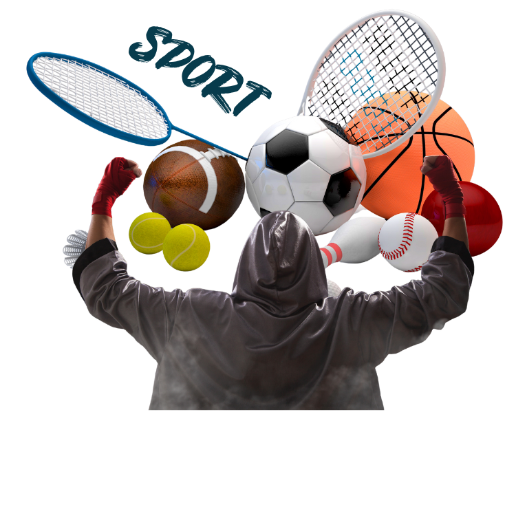 sport hotplayer