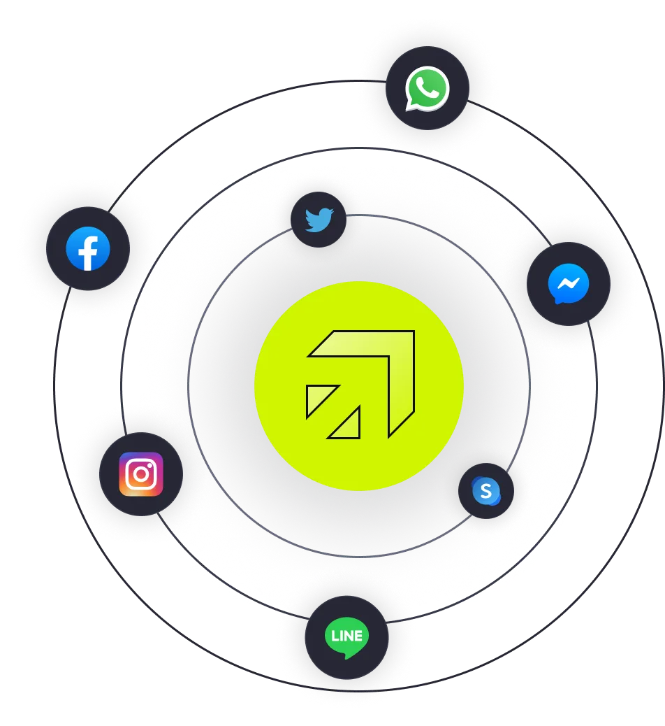 Get your HotPlayer subscription activated